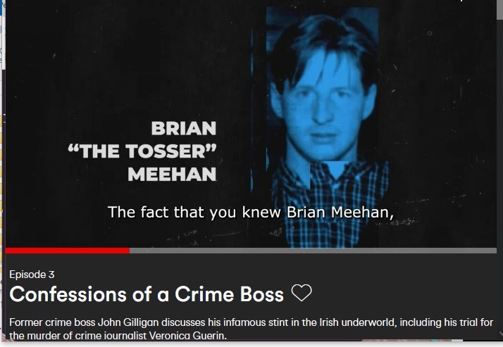 Brian-TheTosser-Meehan