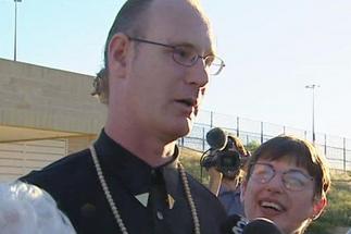 Teenager charged over Andrew Mallard's hit-and-run death in Los Angeles